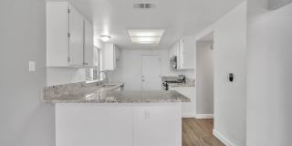 244 Delta Leaf Way Gallery 9