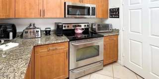 6533 Emerald Dunes Dr Gallery 6