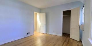 2112 N BRANDYWINE Street Gallery 9