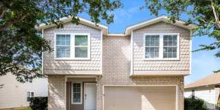 6026 Bear Meadow Gallery 1