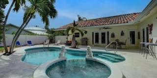 509 ELDORADO Lane Gallery 14