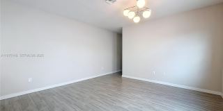 410 NW 41st St Gallery 6