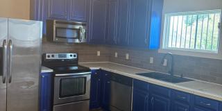 Charming 4BR House in New Orleans Gallery 30