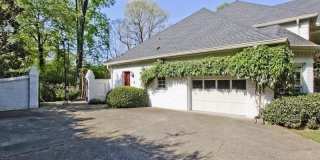 4 Harris Glen NW Gallery 36