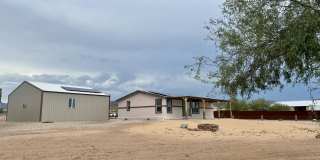 42608 N 6TH Avenue Gallery 2