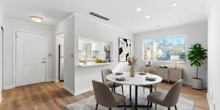 56 Finch Trail Northeast - 1 Gallery 15