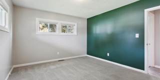 72 Ferguson Lane Gallery 13