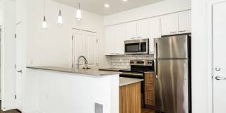 Allegro Lynwood Gallery 68