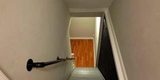 539 N LUZERNE Avenue Gallery 21