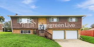 110 Morgan Court Gallery 1