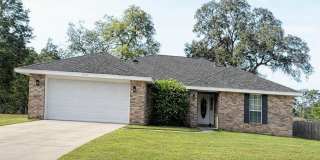 3109 Chrisandra Ct Gallery 1
