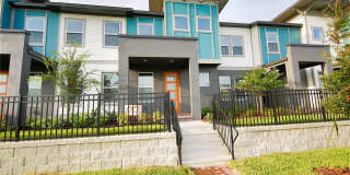 7389 ALPINE BUTTERFLY Lane Gallery 24