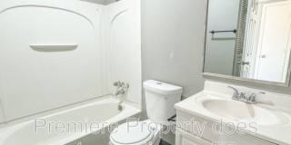 18869 E Wigwam Dr Gallery 7