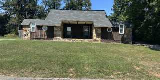 5227 Hickory Nut Ln 5227 Hickory Nut Ln Gallery 1