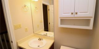 118 Planetree Lane Gallery 26