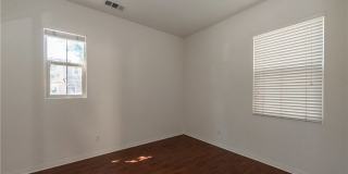 165 Pathway Gallery 6