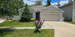 8380 SW 58TH PLACE Gallery 1