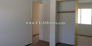 6219 Oak Valley Ln 6219 Oak Valley Ln Gallery 9