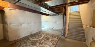 Spacious and Bright 3BD Home in Denver - Available Now Gallery 24