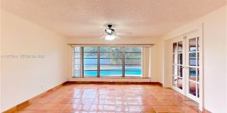 192 SW 62nd Ter Gallery 25