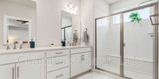 20851 Owenmore Ter Gallery 32