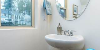 5 Belhaven Drive - 1 Gallery 12