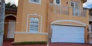 7586 NW 113th Path Gallery 1