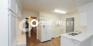 8849 Woodmark Drive Gallery 9
