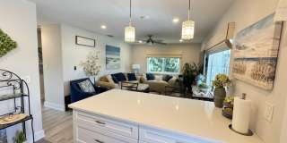 5505 N Ocean Boulevard unit: 2-204 Gallery 8