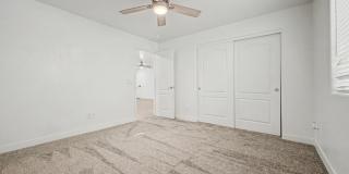 3533 East Joseph Way Gallery 29