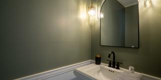 6361 Middleshire Street Gallery 6