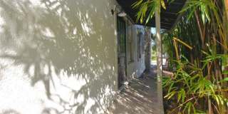 709 1/2 PARK HILL AVENUE Gallery 2