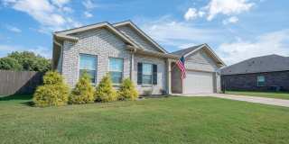 117 Red Fox Way Gallery 1