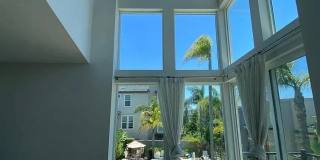 7829 Stylus Gallery 31