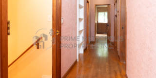 11322 Exeter Avenue Northeast 11322 Exeter Avenue Northeast Gallery 9