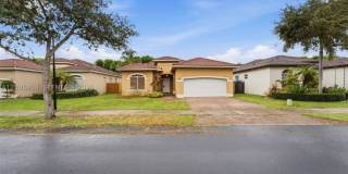 1420 SE 23rd Dr. 1420 SE 23rd Dr. Gallery 1