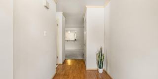 1303 MOUNTAINVIEW DRIVE Gallery 2