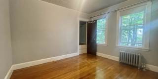 33 Brington Gallery 1