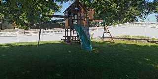 3 bedroom 3 bathroom house with lots of extras Gallery 13