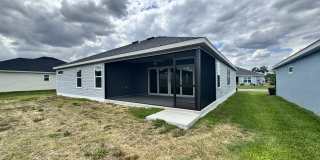 854 Morley Ave Gallery 19