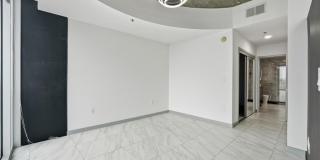 3324 Peachtree Road NE Gallery 11