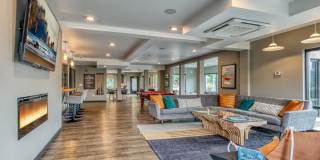 The Villas at Beardslee Gallery 49