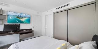 1331 Brickell Bay Dr Gallery 15