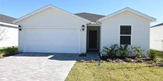 10 OCONEE DRIVE Gallery 1