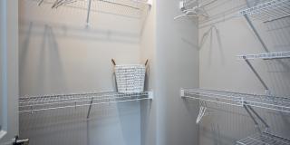 Farragut Junction Apartments Gallery 21