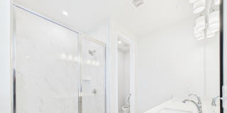 3022 Hutton Gardens Lane - 1 Gallery 9