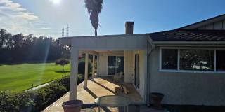 Single story 3 bedroom duplex right off El Camino Golf Course in the heart of Oceanside, recently renovated. Gallery 18