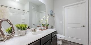 Hurstbourne Estates Gallery 11