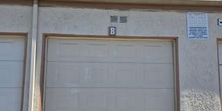 Diamond Bar 3 Bedroom Condo Gallery 19