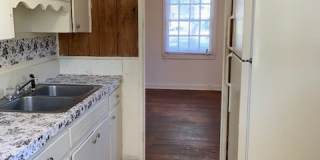 3 Bedroom 2 bathroom in Valdosta, Ga Gallery 7